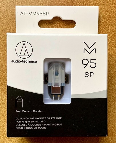Cellule diamant audio - diamant,
