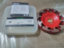 Festool Disque Diamant Dia