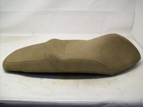 Selle pour malaguti - malaguti, 160