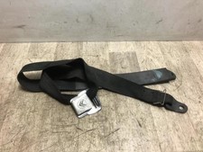Ceinture avant gauche CITROEN