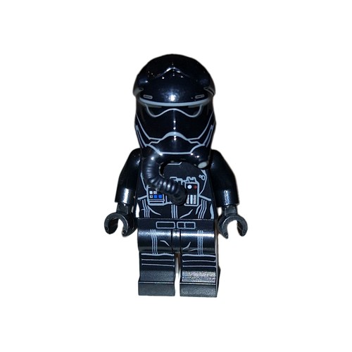 Lego personnage star wars - lego,