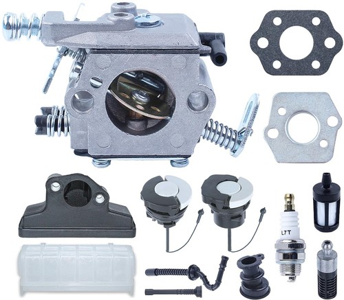 Kit carburateur pour - kit,