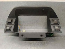 91118700 tableau de bord