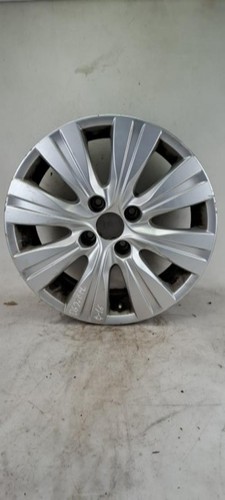 Jante citroen picasso - citroen,