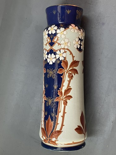 Vase boch bfk - vase,