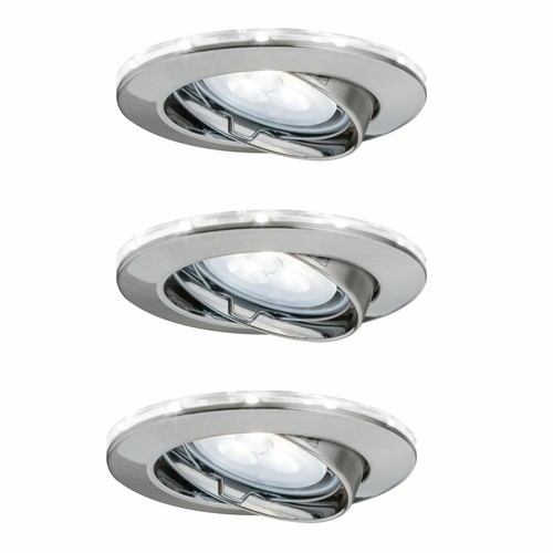 Paulmann étoile lampes - paulmann,