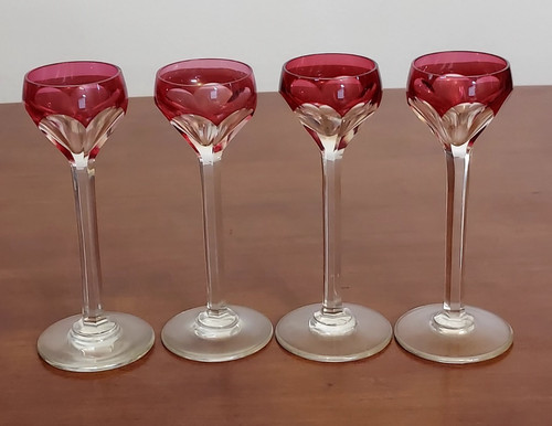Louis elegant cristal - louis,