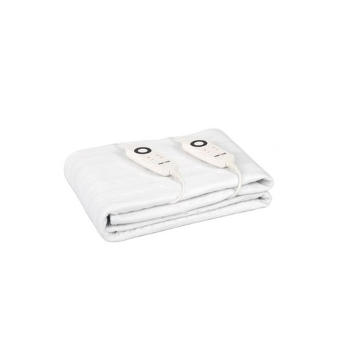 Astoria surmatelas chauffant - surmatelas, 2