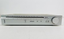 Akai AT-K11 AM/FM Stereo Tuner