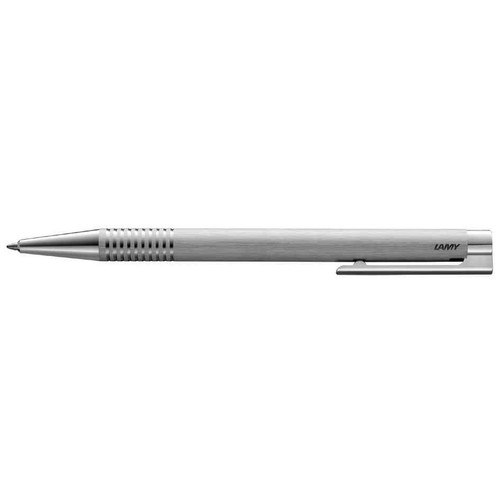 1205335 lamy stylo à - stylo,