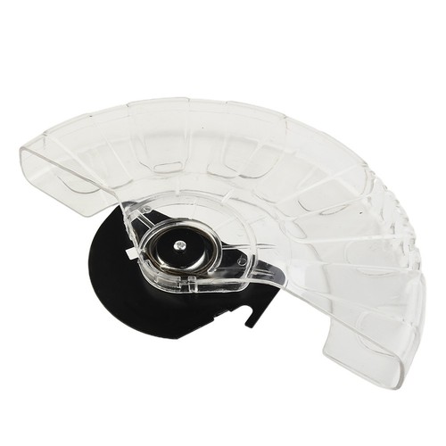 Protection lame d onglet - de, d'onglet