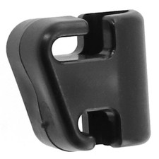 1 -archery Câble Diapositive