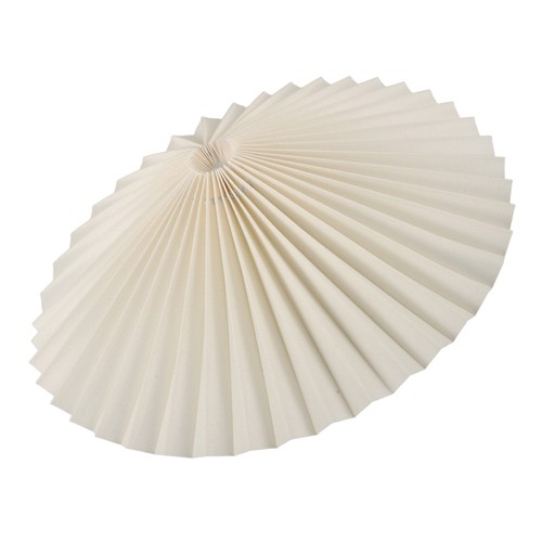 Abat jour lampe table - , abat-jour