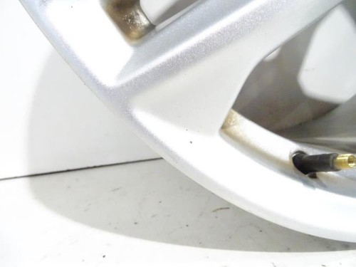Jante ford max 2238329 - jante, s-max