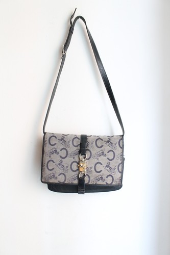 Sac main céline modèle - céline,