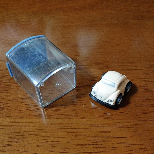 Voiture subaru - voiture,