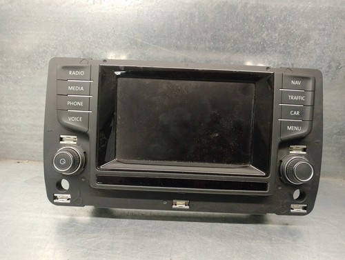 5g0919605d ecran - 5g0919605d,