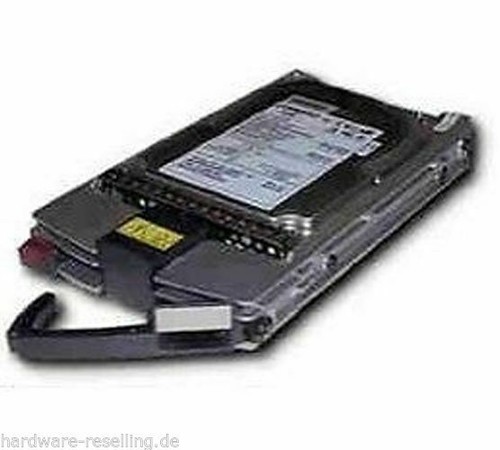 Disque dur interne - dur, 250gb