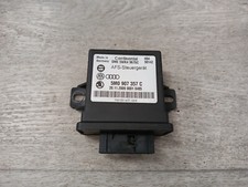 Module phare AFS Volkswagen