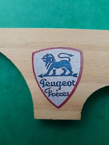 Peugeot coffee grinder