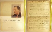 R@RISSIMO Partition Musicale