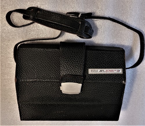 Ancien malette d - ,
