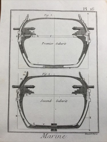Marine 1779 construction - en,