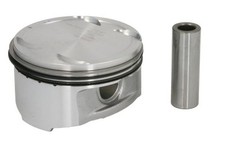 ENGITECH Piston Compatible