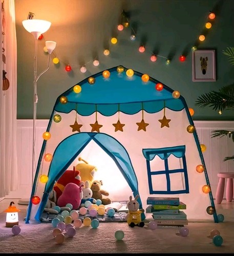 Tente pour enfants - tente,