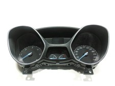 COMPTEUR 5580301 FORD GRAND