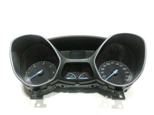 Compteur 5580301 ford grand - 5580301,