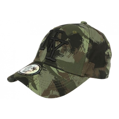 Casquette enfant armee - casquette,