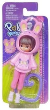 Figurine Polly Pocket –