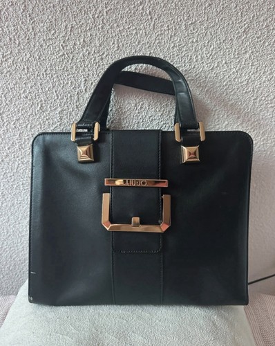 Sac liu - sac, liu-jo
