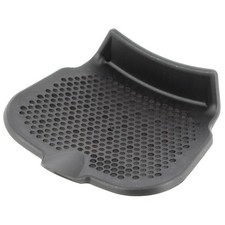 Filtre actifry ss-991268 -