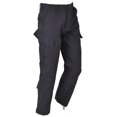 Mil tec pantalon - mil-tec, cargo