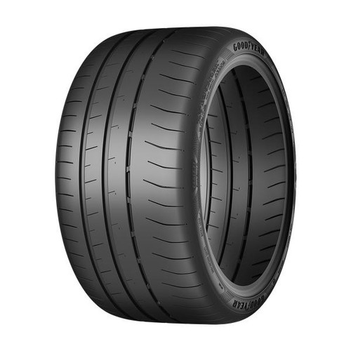Goodyear eagle supersport - goodyear, f1