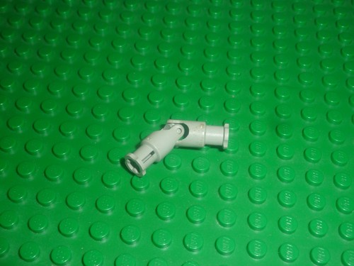 Cardan lego technic 3712c01 - cardan,