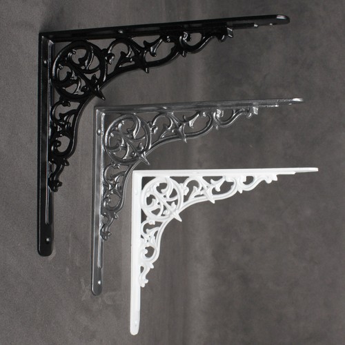 10x9 ancien support - ancien, de
