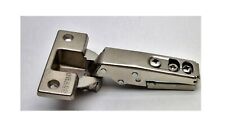 Charnière GRASS 1000 plat