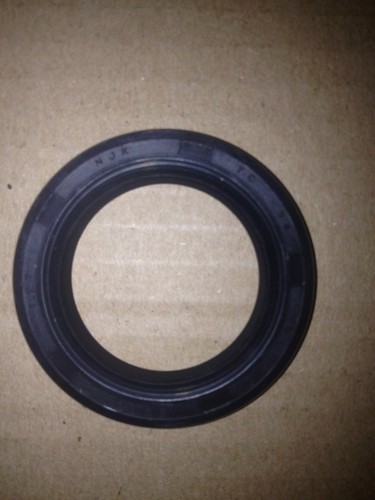 Neuf moto joint huile - moto,