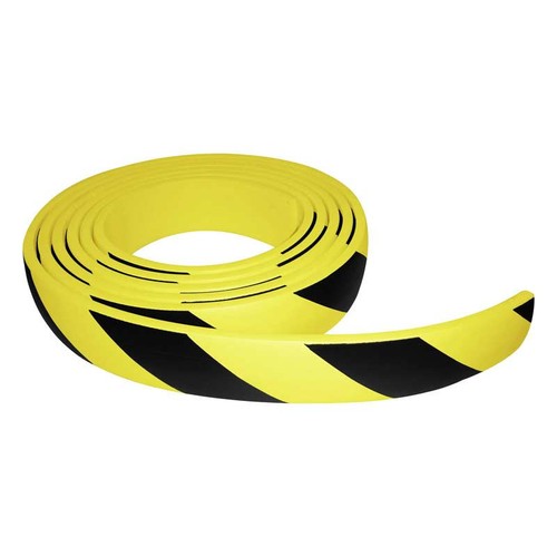 Mousse protection plate - mousse,