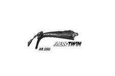 Bosch AR15U Balai D'Essuie-Glace Aerotwin Retrofit Cm.38