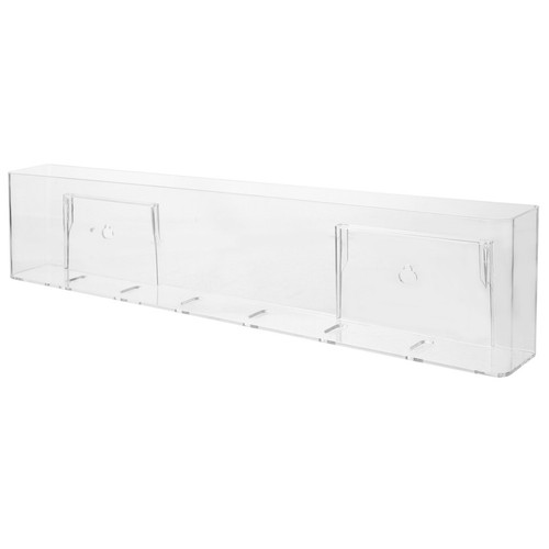 Présentoir rangements pour - cd,