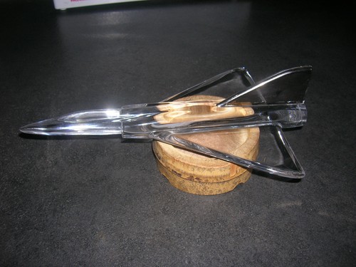 Avion reaction chasse - reaction,