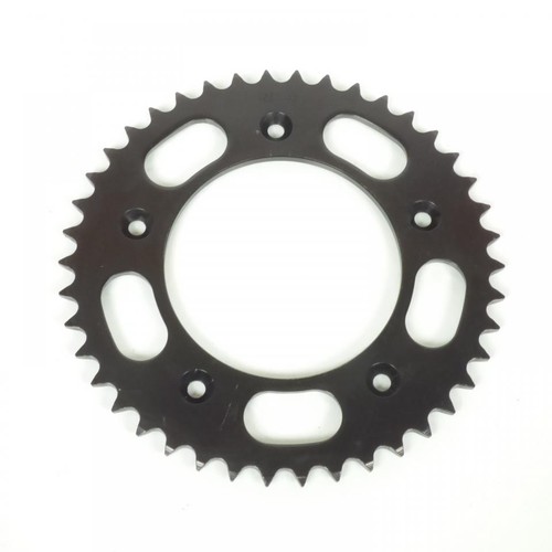 Couronne transmission sifam - couronne, de