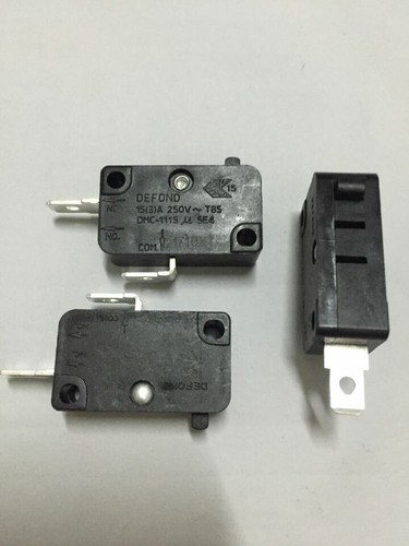 5pcs dmc 1115 - dmc-1115, micro