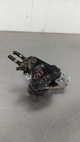 A6460700101 pompe injection