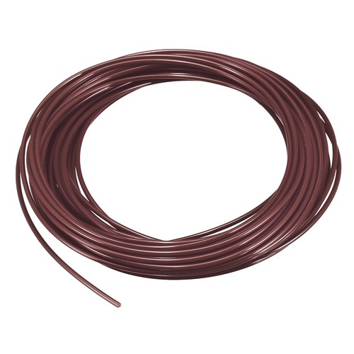 10m imprimante peinture - 10m,