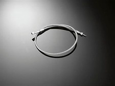 Flex en Acier Compteur